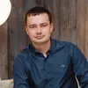 Отзыв от Платон Козлов
