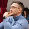 Отзыв от Карим Калашников