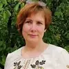 Отзыв от Яна Бондарева