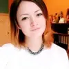 Отзыв от Анна Суворова