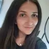 Отзыв от Дарья Лаврентьева