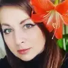 Отзыв от Дина Шапошникова