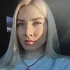 Отзыв от Альфия Суркова