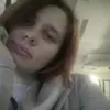 Отзыв от Василиса Лукьянова