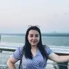 Отзыв от Клара Рыбакова