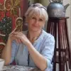 Отзыв от Динара Лазарева