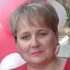 Отзыв от София Вишневская