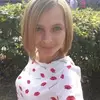 Отзыв от Эмилия Булатова