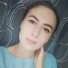 Отзыв от Галя Львова
