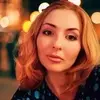 Отзыв от Элла Трошина