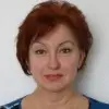 Отзыв от Альфия Волошина