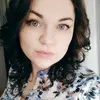 Отзыв от Галя Лебедева