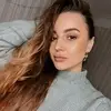 Отзыв от Дарья Маслова