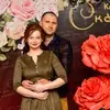 Отзыв от Катя Горлова